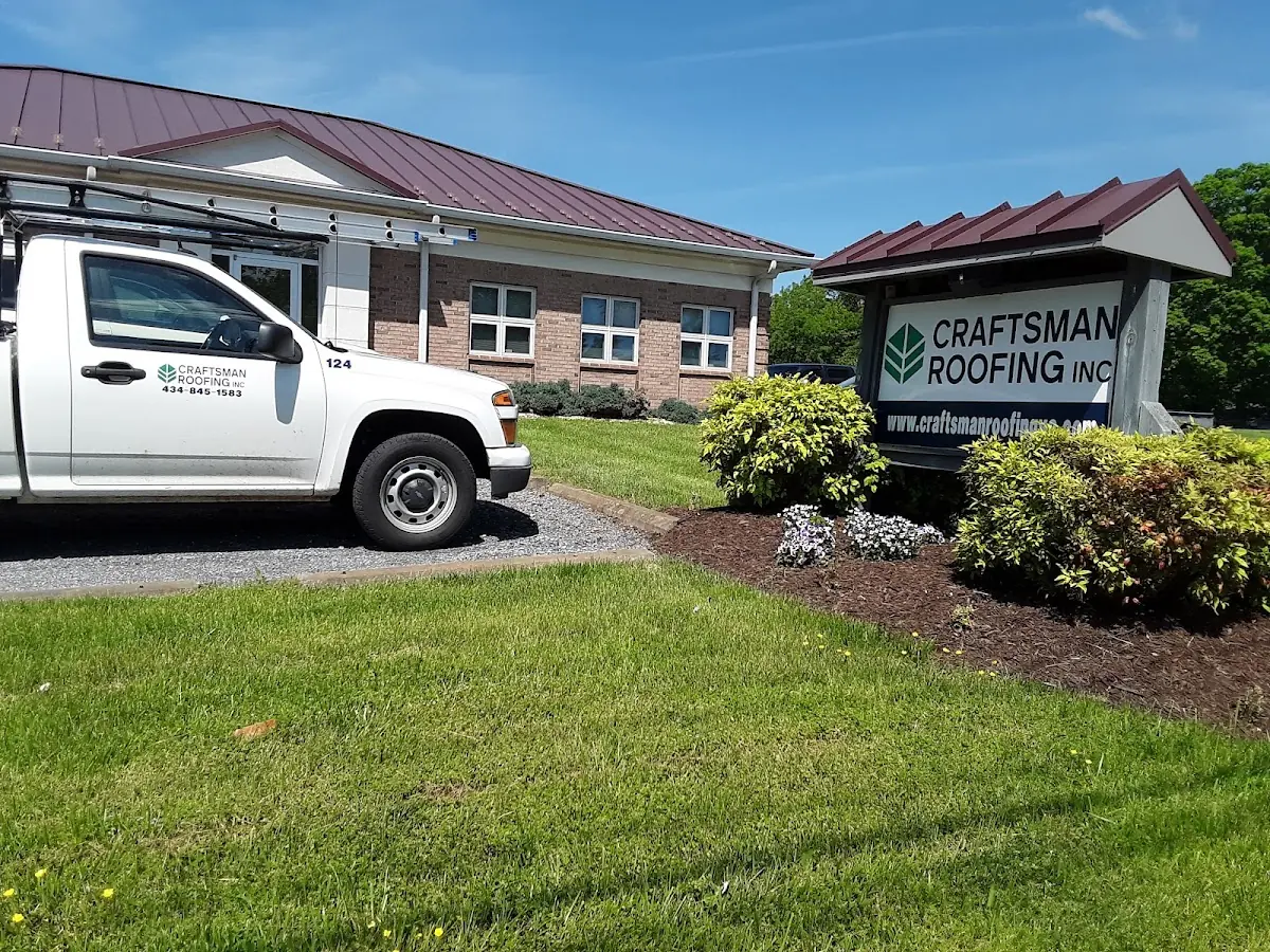 Quality Gutter & Downspout Repair by experienced craftsmen in Sherman Corner